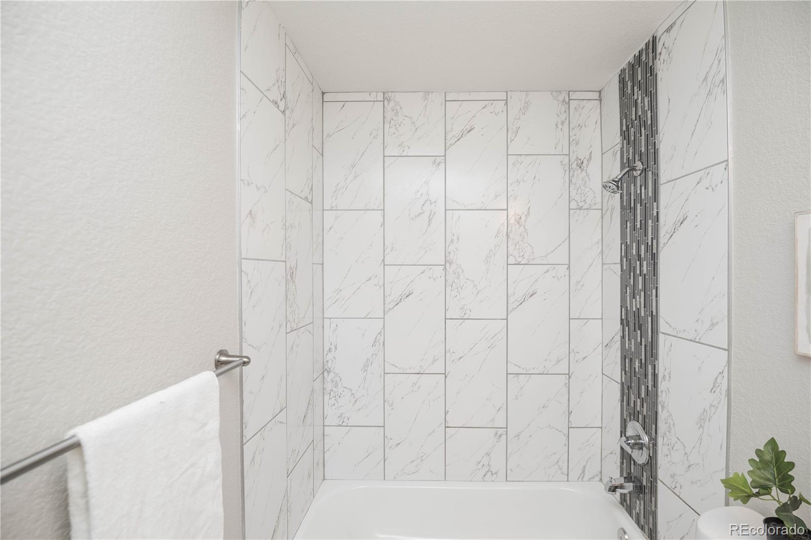 MLS Image #10 for 5553  yost court,denver, Colorado