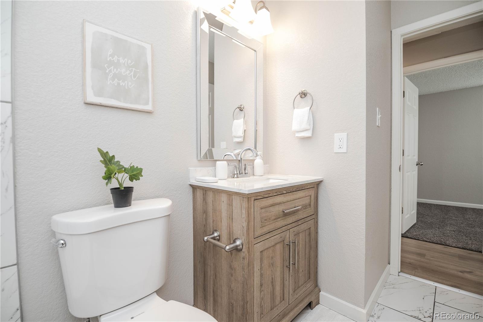 MLS Image #11 for 5553  yost court,denver, Colorado
