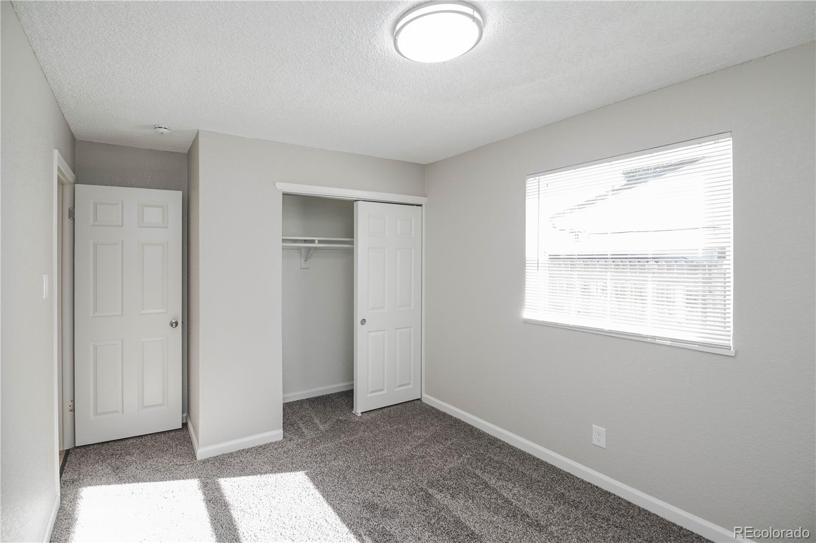 MLS Image #12 for 5553  yost court,denver, Colorado