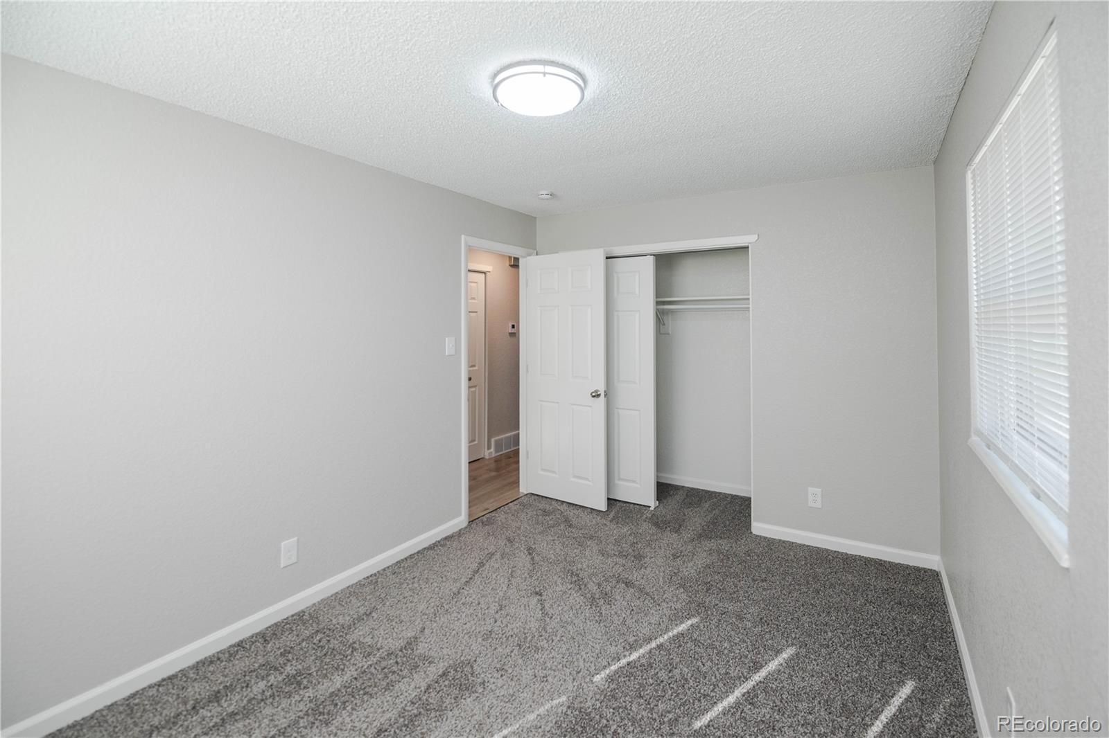 MLS Image #13 for 5553  yost court,denver, Colorado
