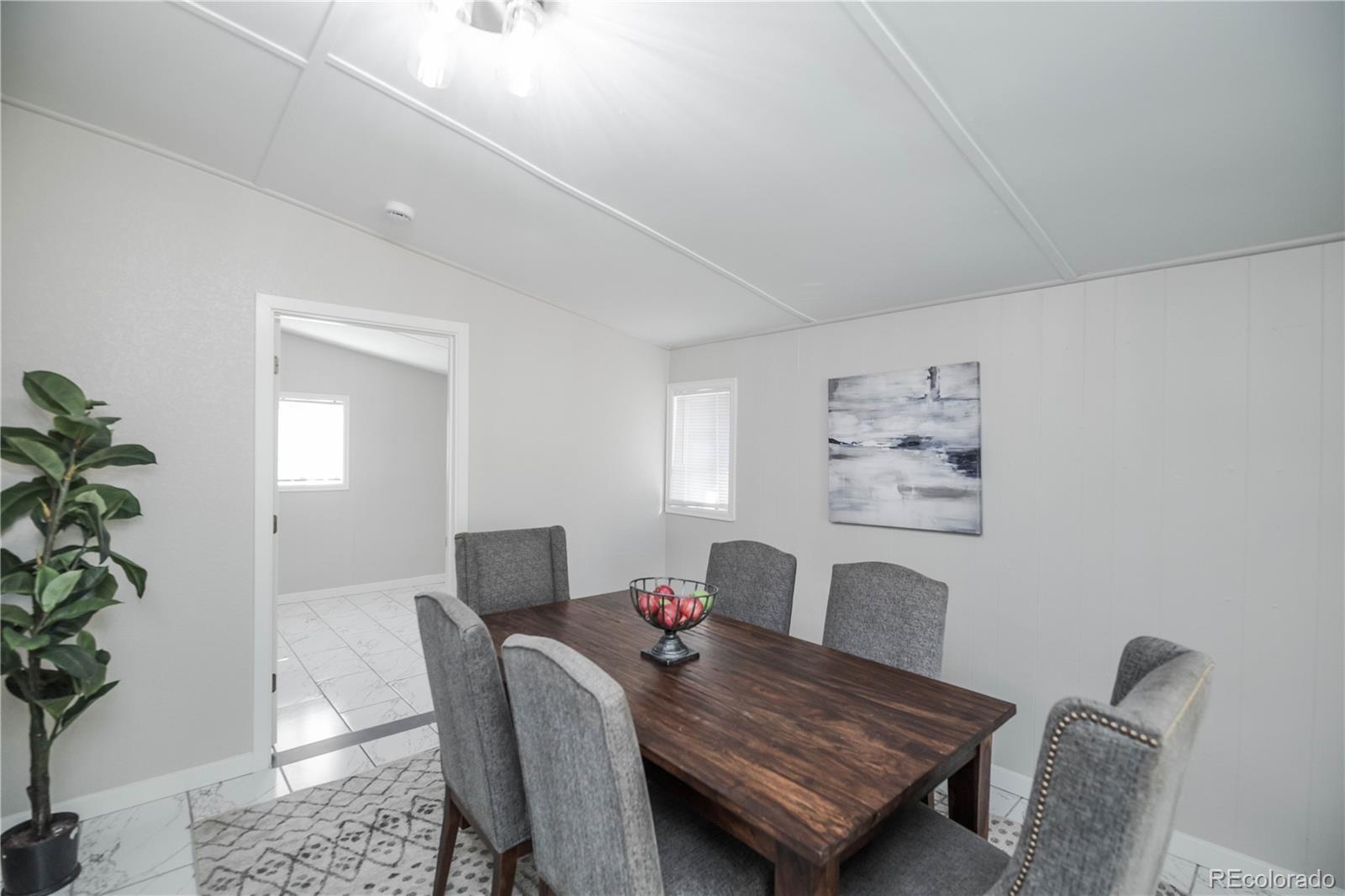 MLS Image #14 for 5553  yost court,denver, Colorado