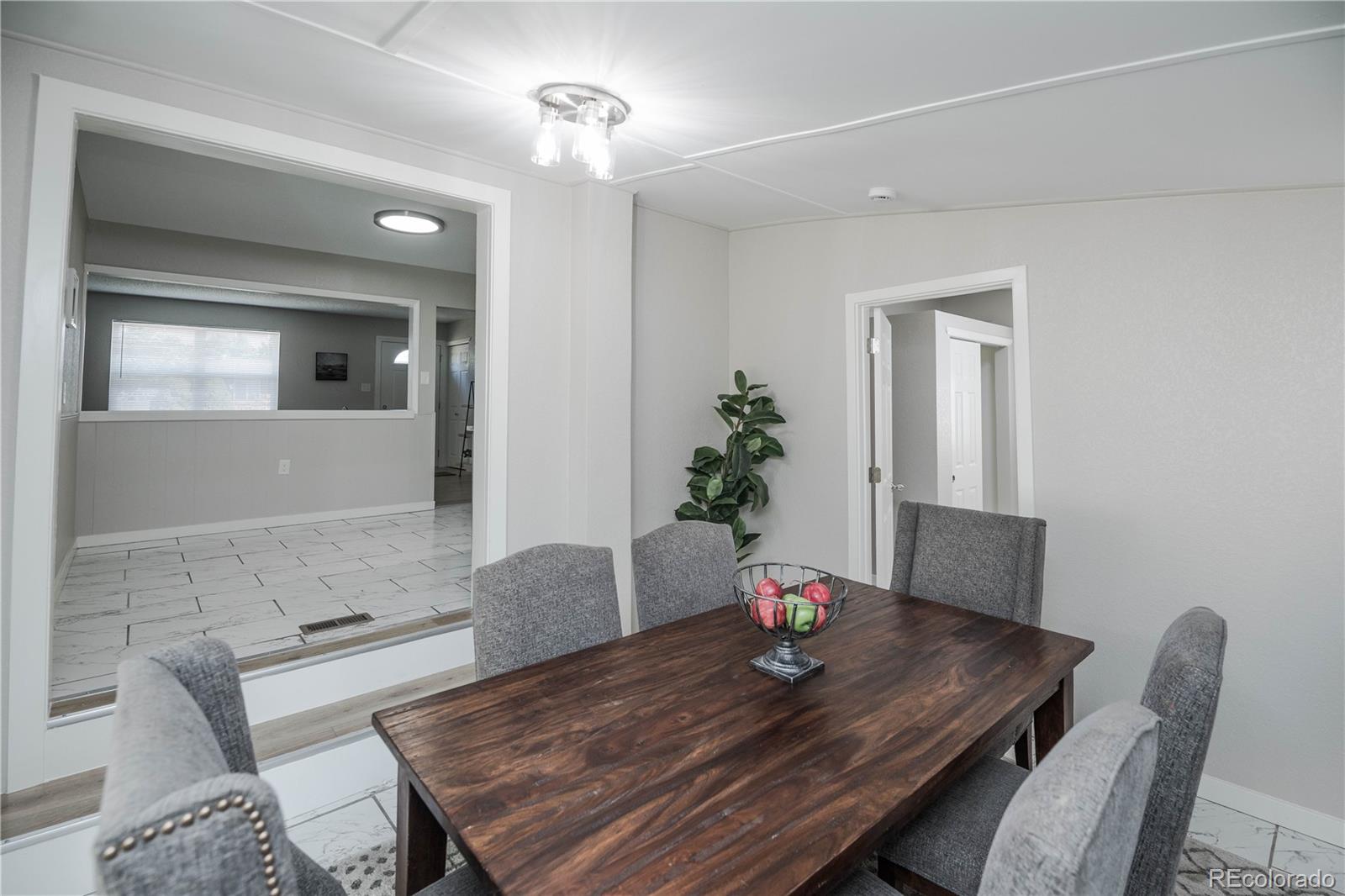 MLS Image #15 for 5553  yost court,denver, Colorado