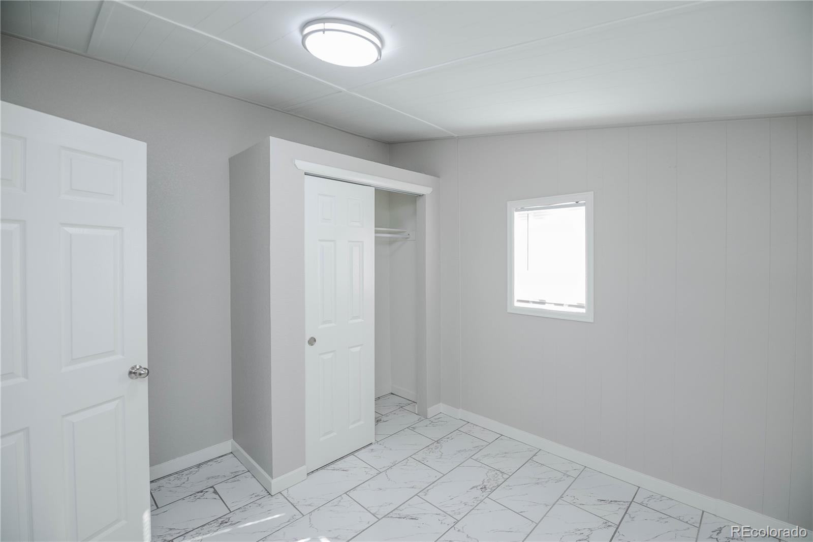MLS Image #16 for 5553  yost court,denver, Colorado