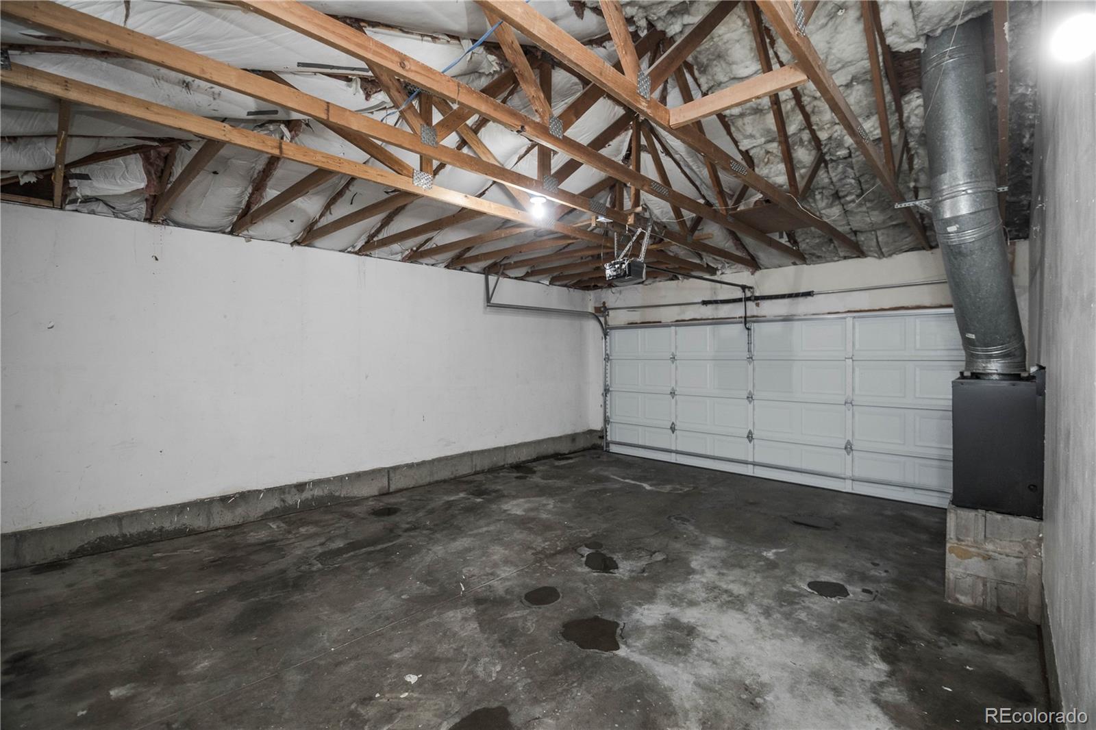 MLS Image #17 for 5553  yost court,denver, Colorado