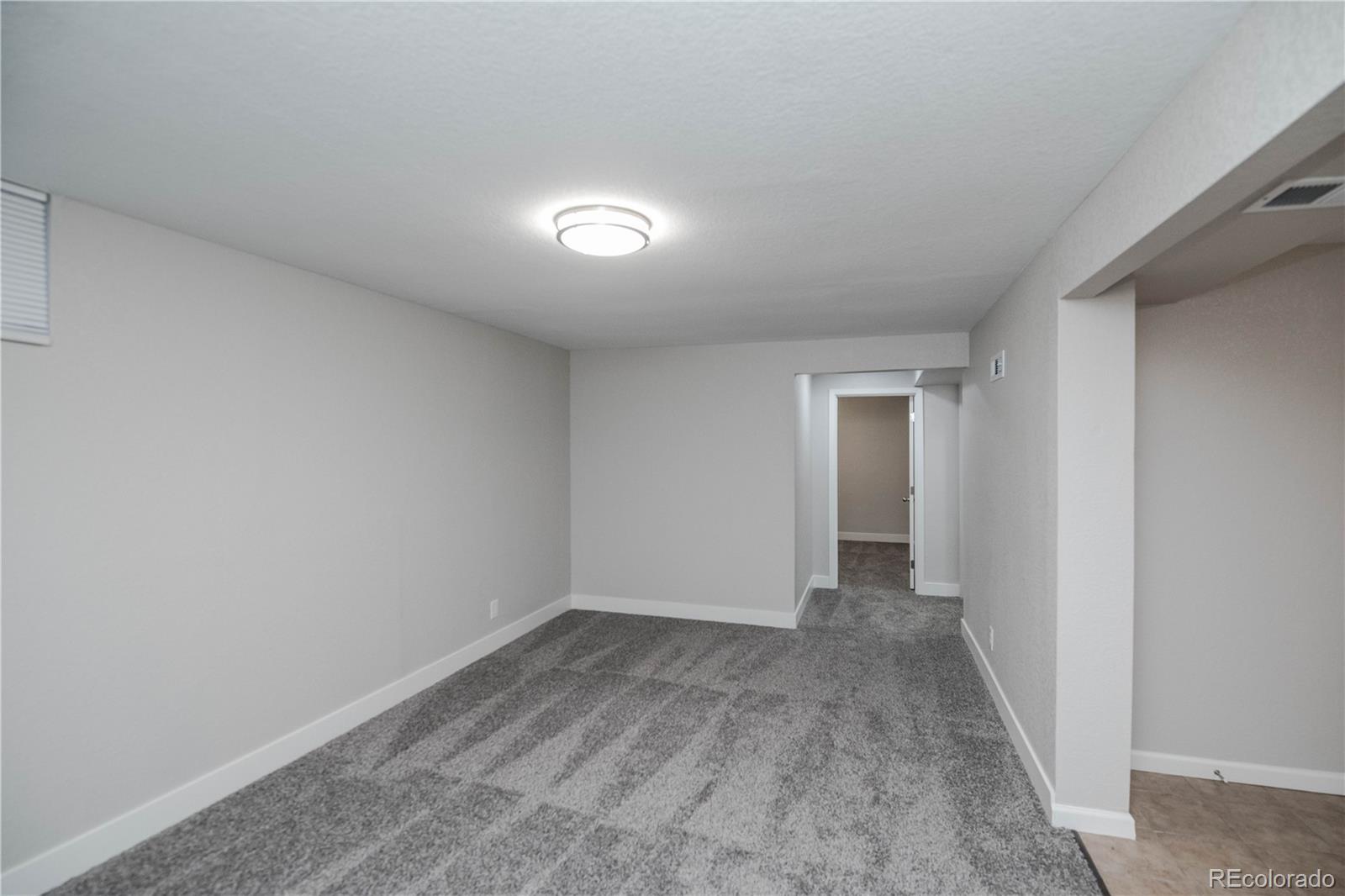 MLS Image #18 for 5553  yost court,denver, Colorado