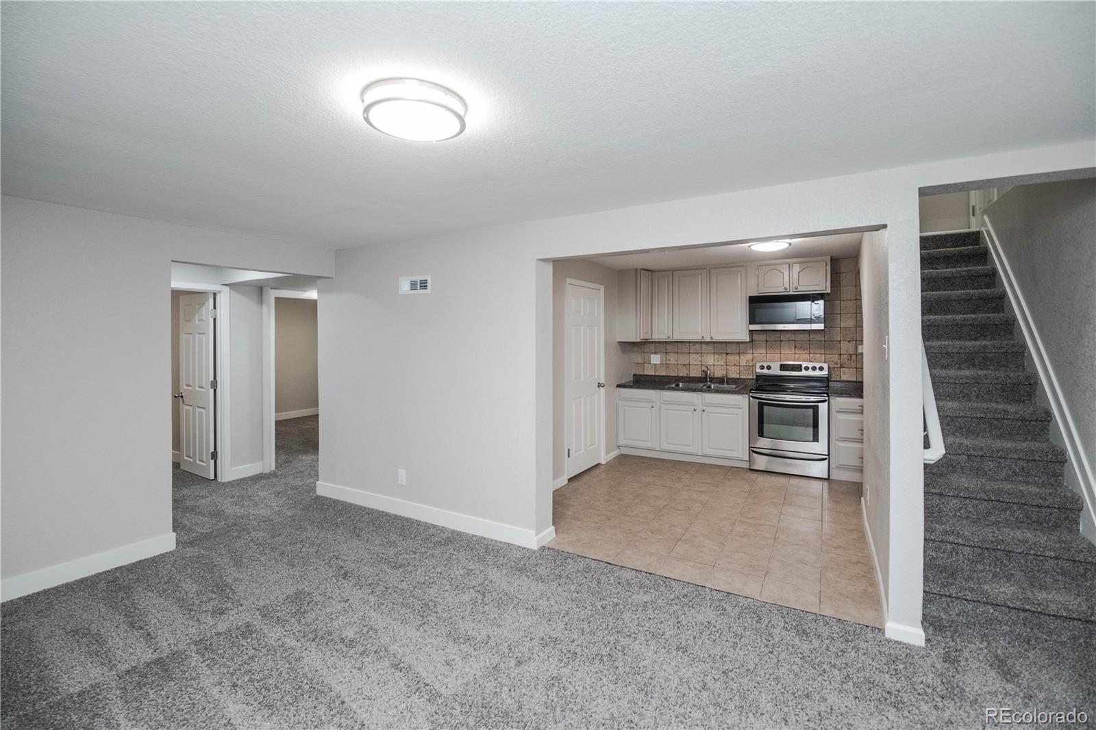 MLS Image #19 for 5553  yost court,denver, Colorado