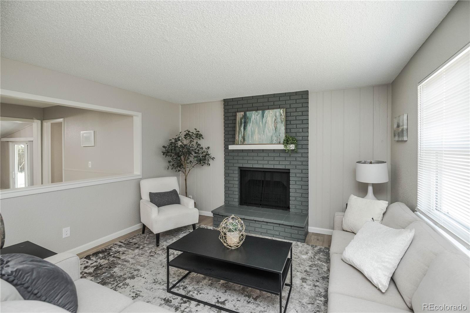 MLS Image #2 for 5553  yost court,denver, Colorado