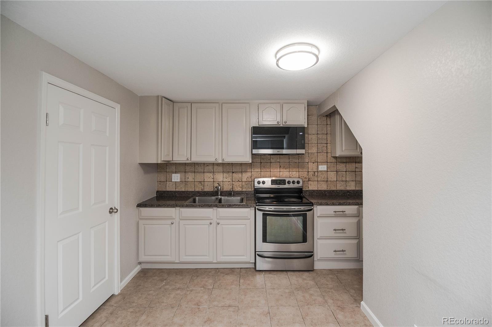 MLS Image #20 for 5553  yost court,denver, Colorado