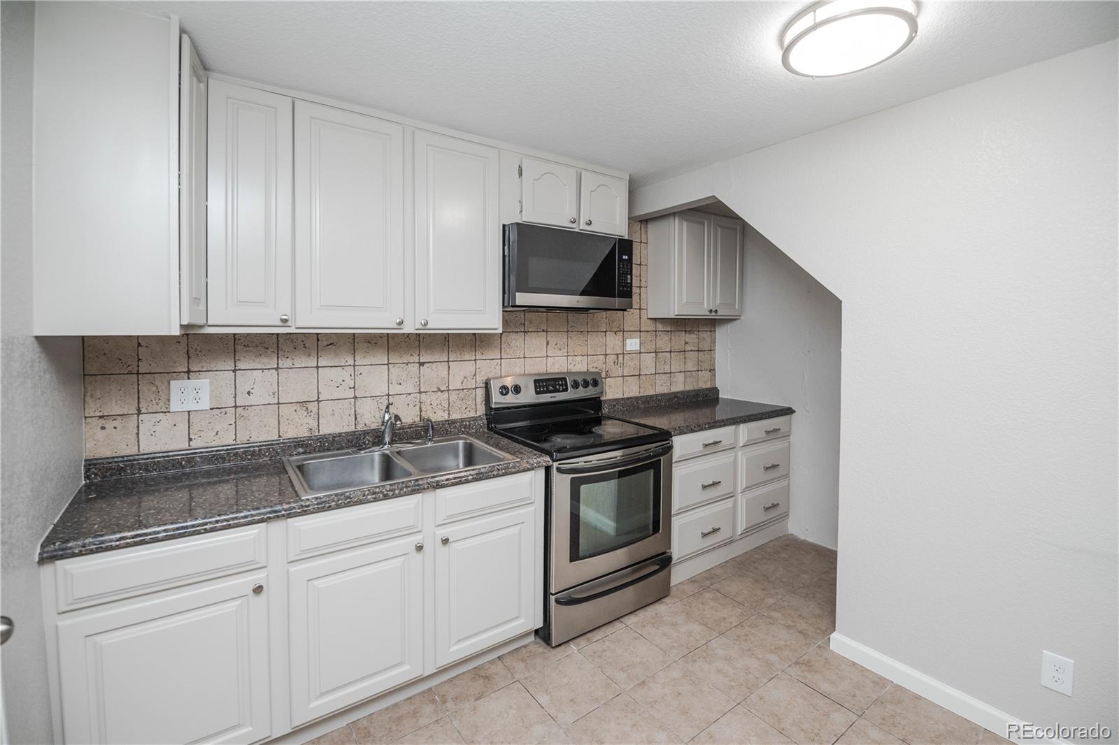 MLS Image #21 for 5553  yost court,denver, Colorado