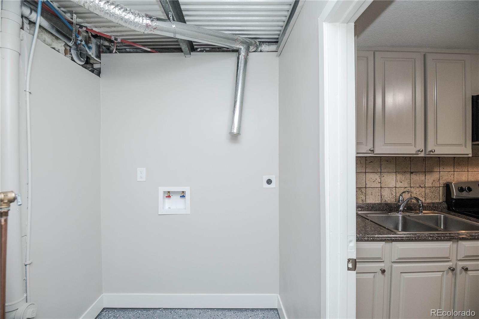 MLS Image #23 for 5553  yost court,denver, Colorado