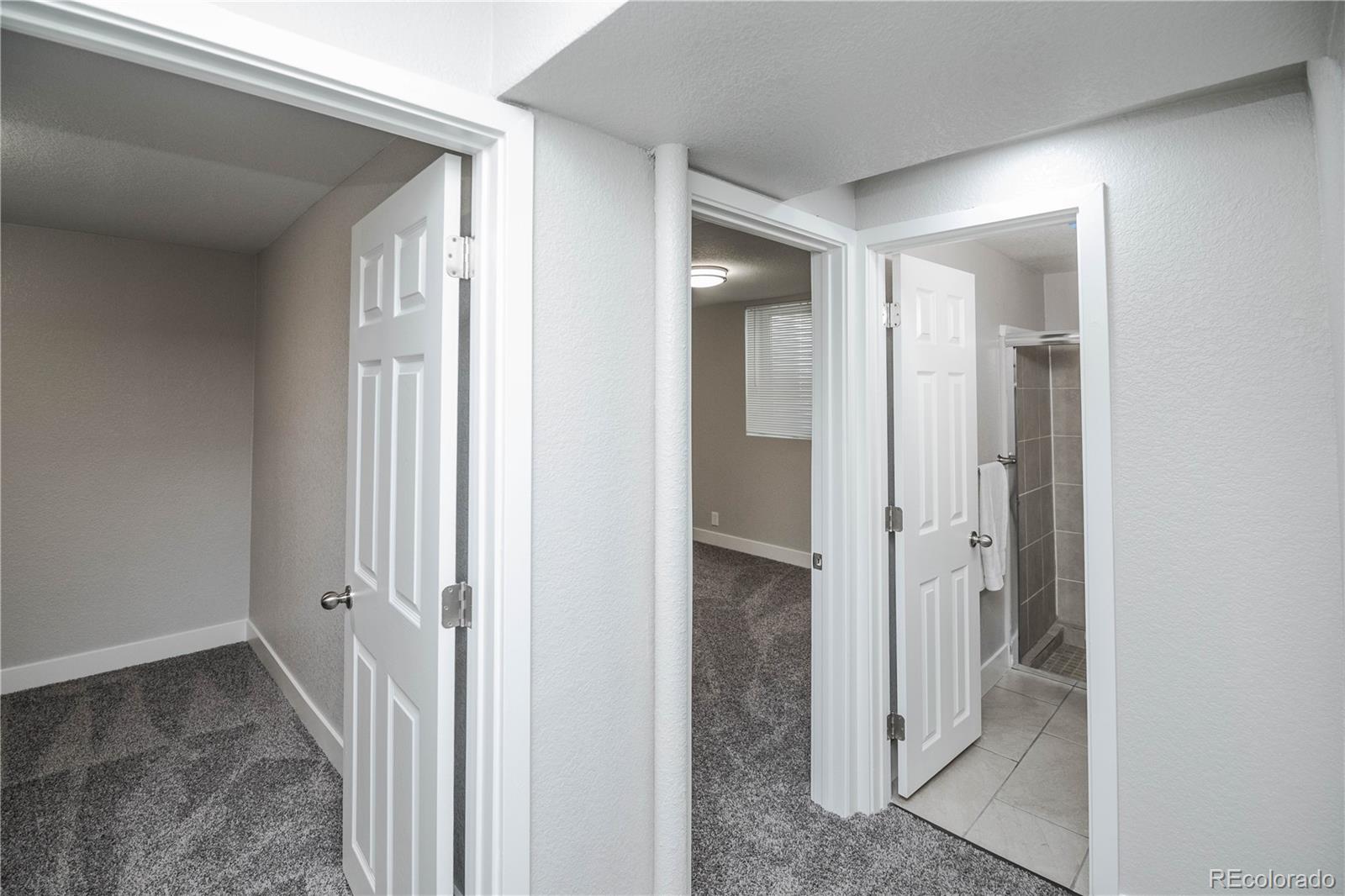 MLS Image #24 for 5553  yost court,denver, Colorado