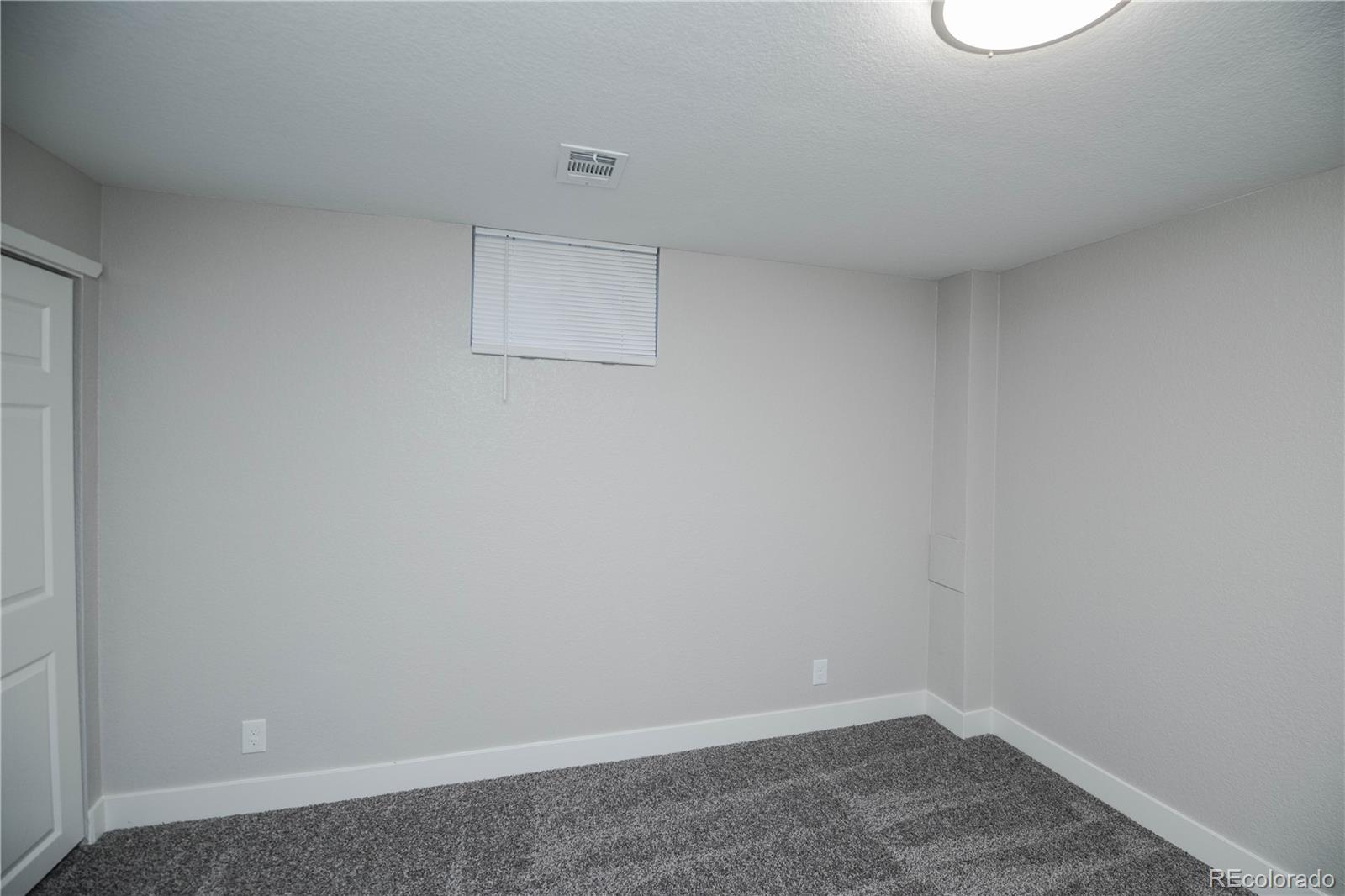 MLS Image #25 for 5553  yost court,denver, Colorado