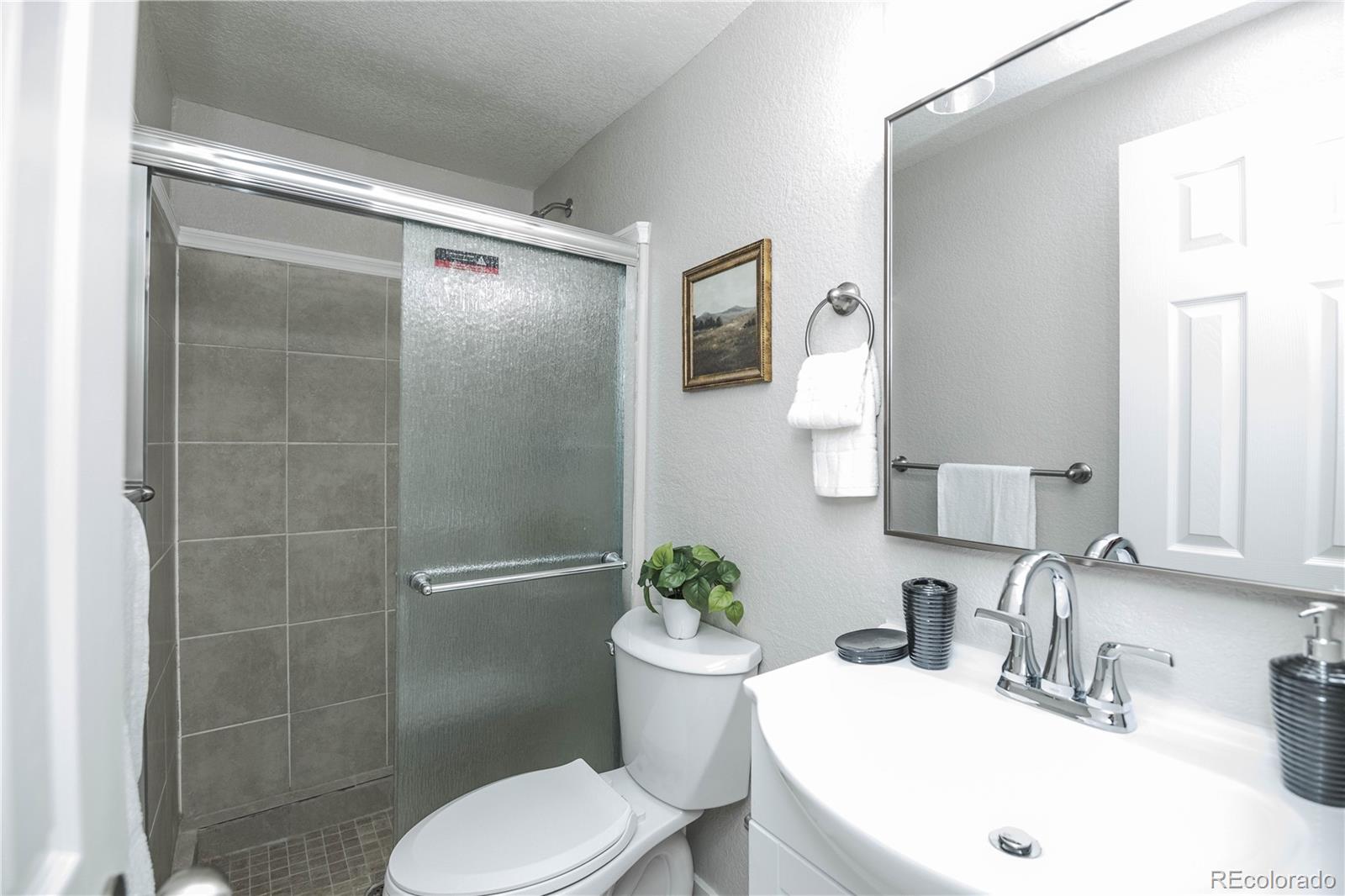MLS Image #26 for 5553  yost court,denver, Colorado