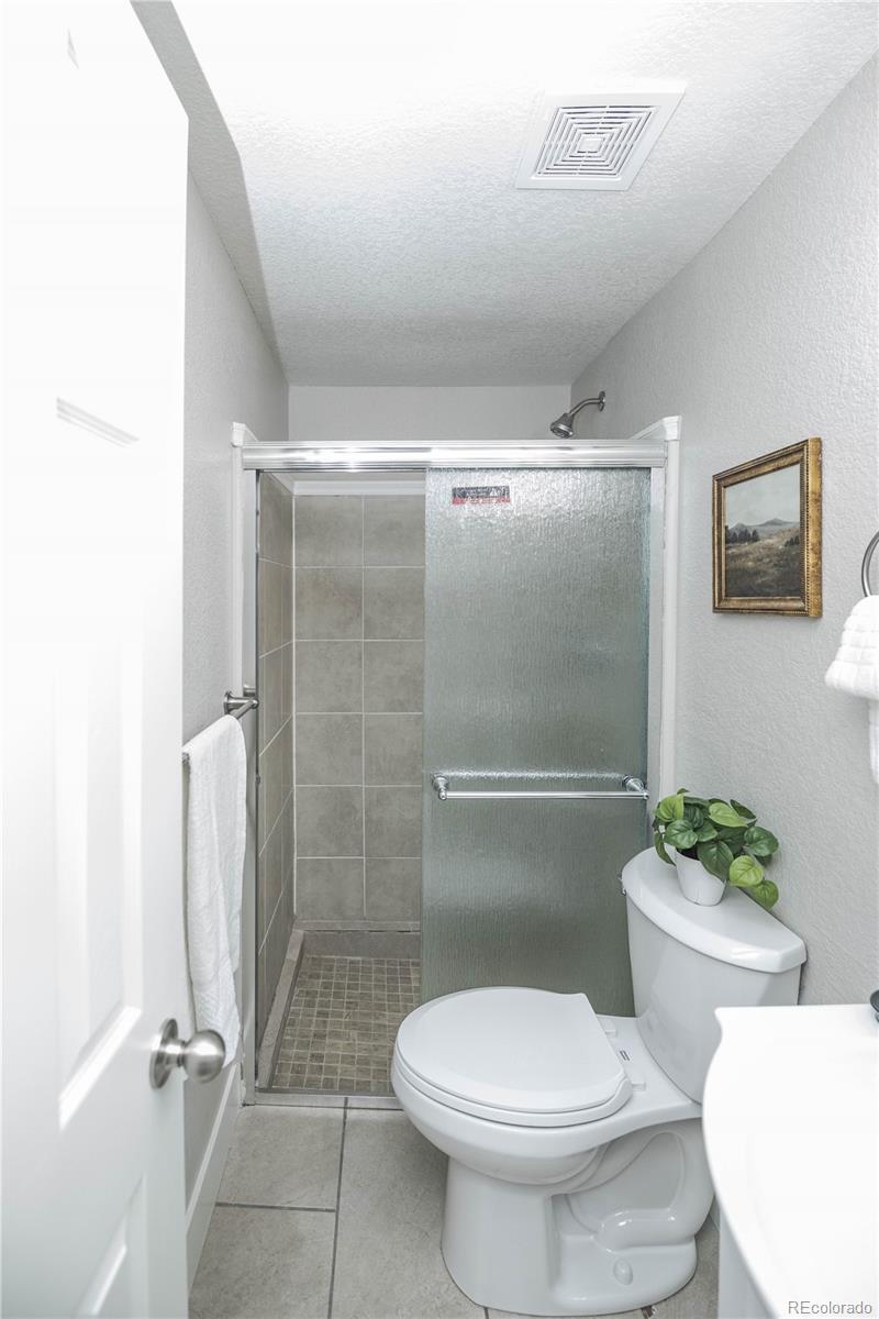MLS Image #27 for 5553  yost court,denver, Colorado