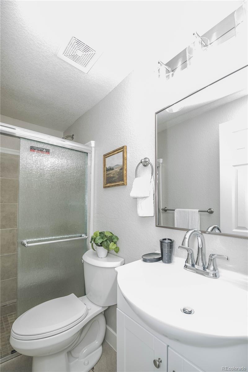 MLS Image #28 for 5553  yost court,denver, Colorado
