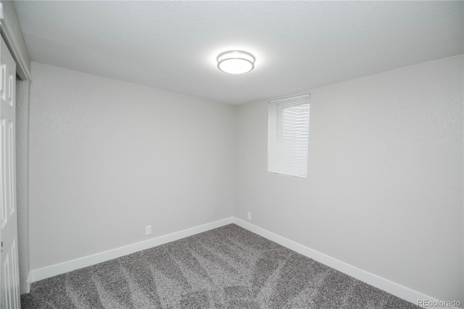 MLS Image #29 for 5553  yost court,denver, Colorado
