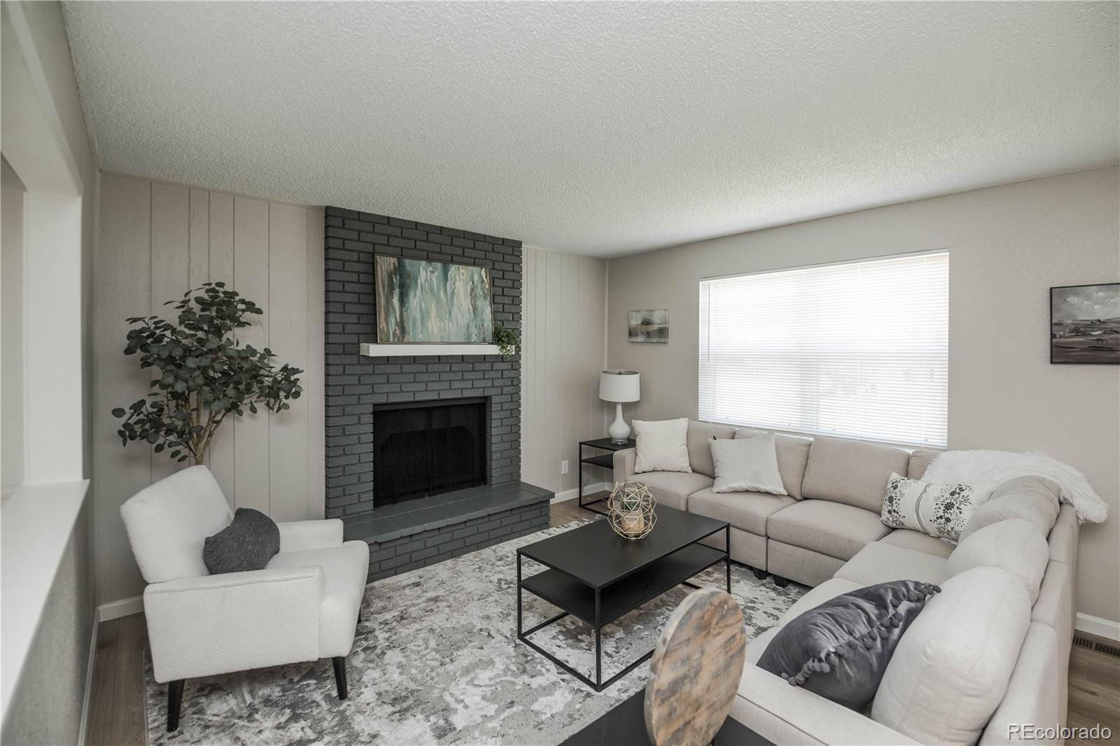 MLS Image #3 for 5553  yost court,denver, Colorado