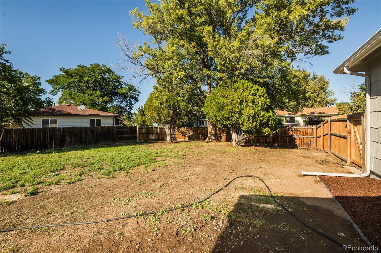 MLS Image #30 for 5553  yost court,denver, Colorado