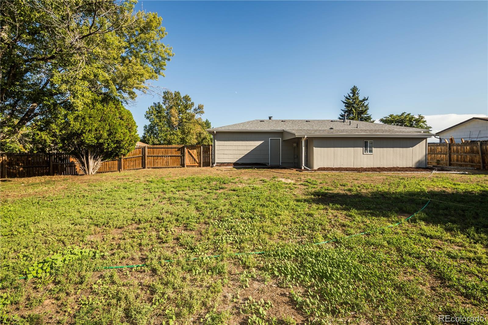 MLS Image #32 for 5553  yost court,denver, Colorado