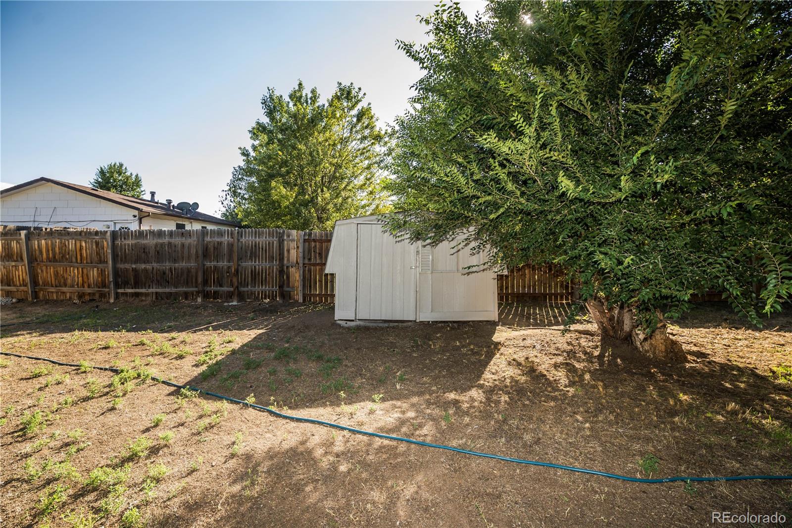 MLS Image #33 for 5553  yost court,denver, Colorado