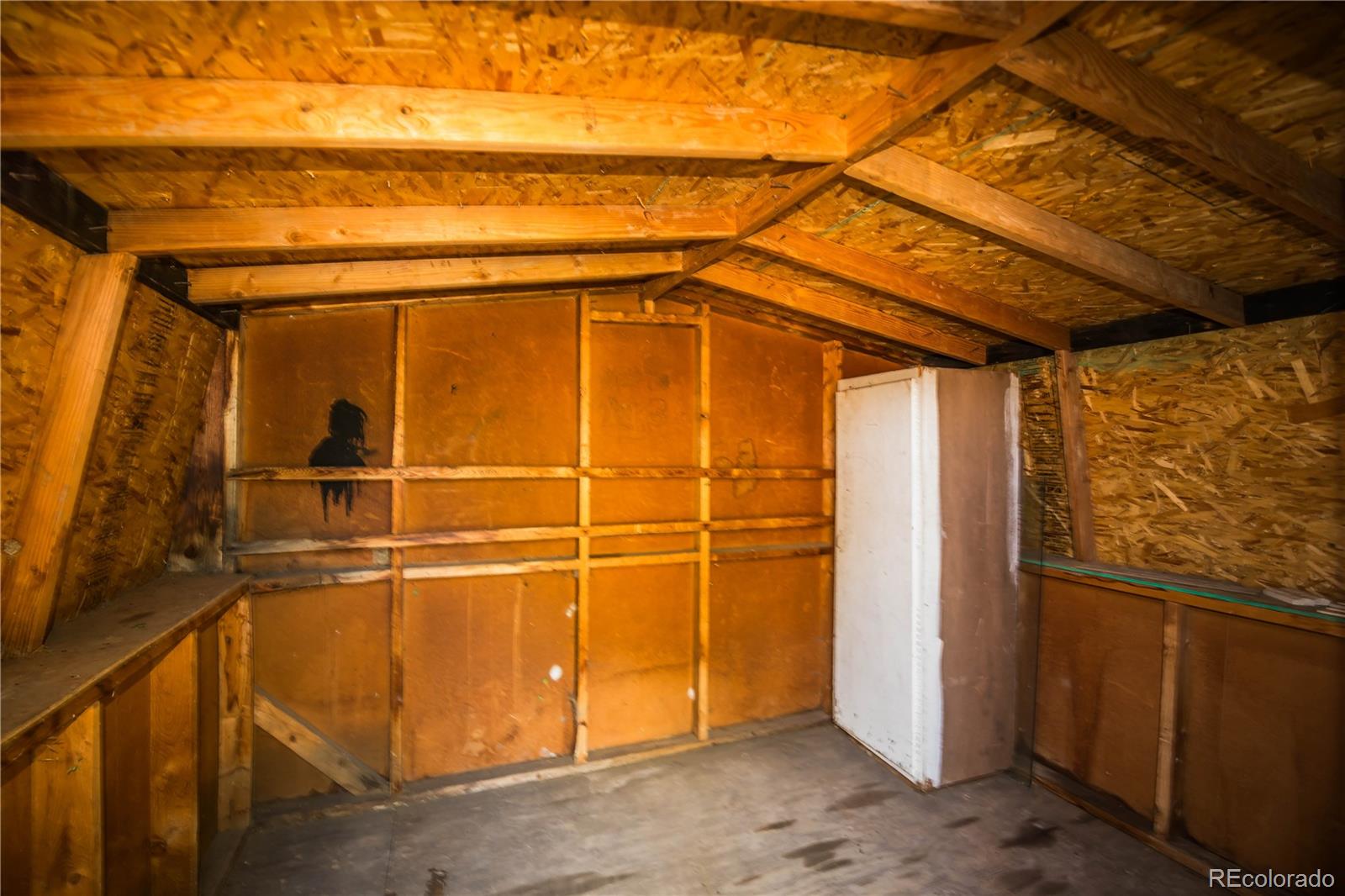 MLS Image #34 for 5553  yost court,denver, Colorado