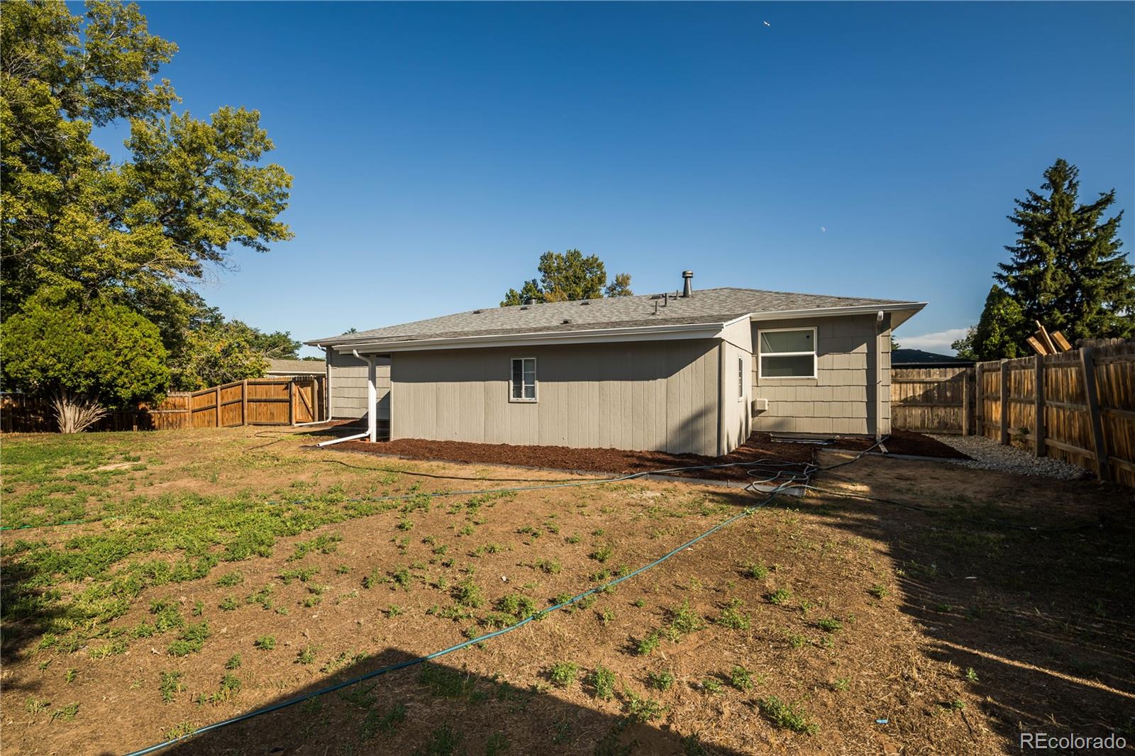 MLS Image #35 for 5553  yost court,denver, Colorado