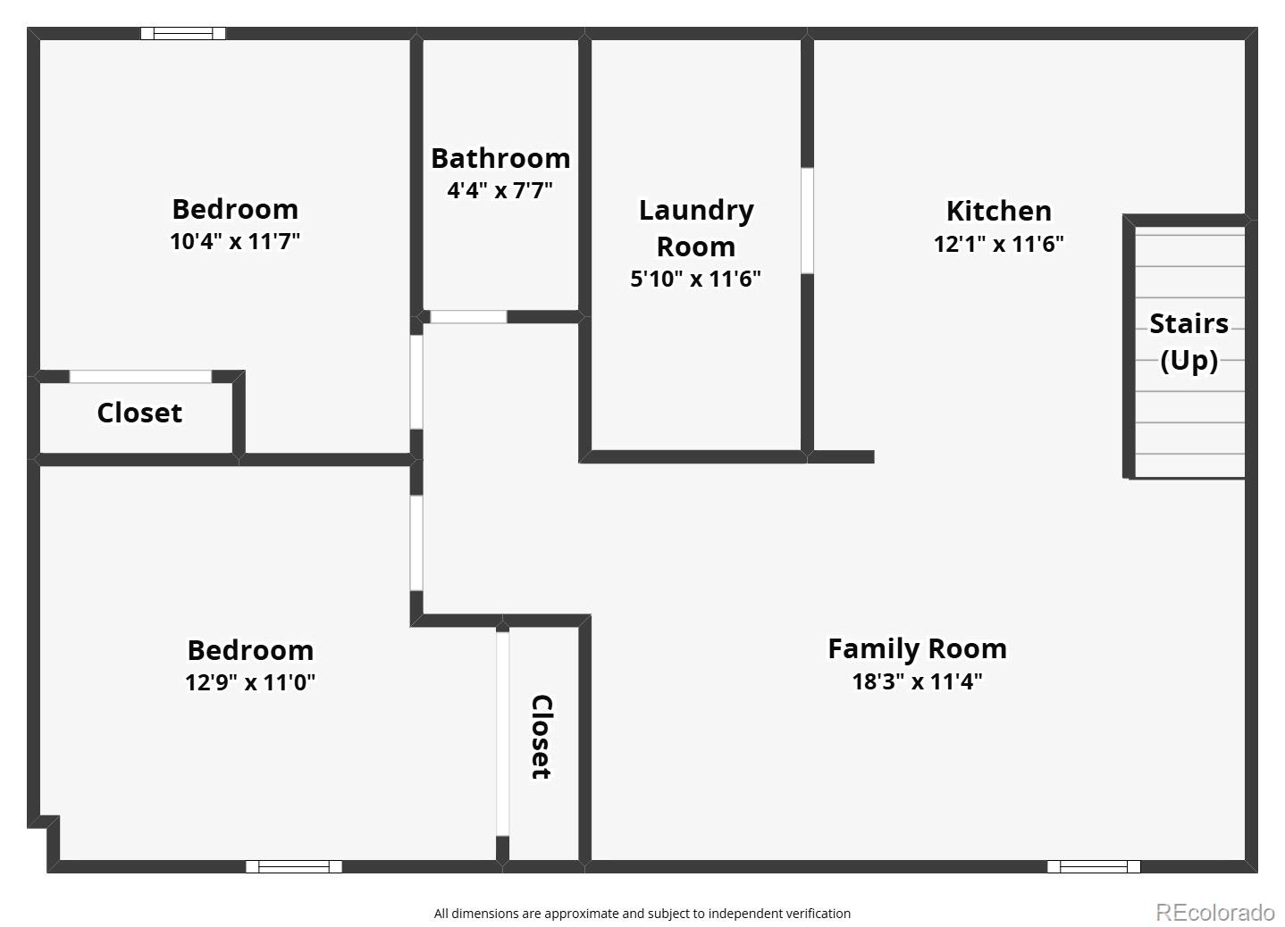 MLS Image #37 for 5553  yost court,denver, Colorado