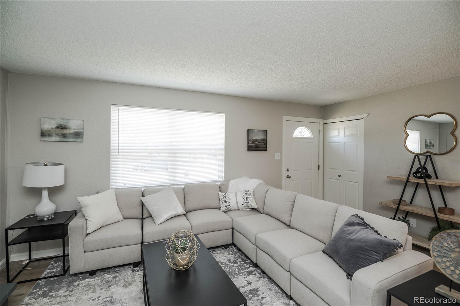 MLS Image #4 for 5553  yost court,denver, Colorado