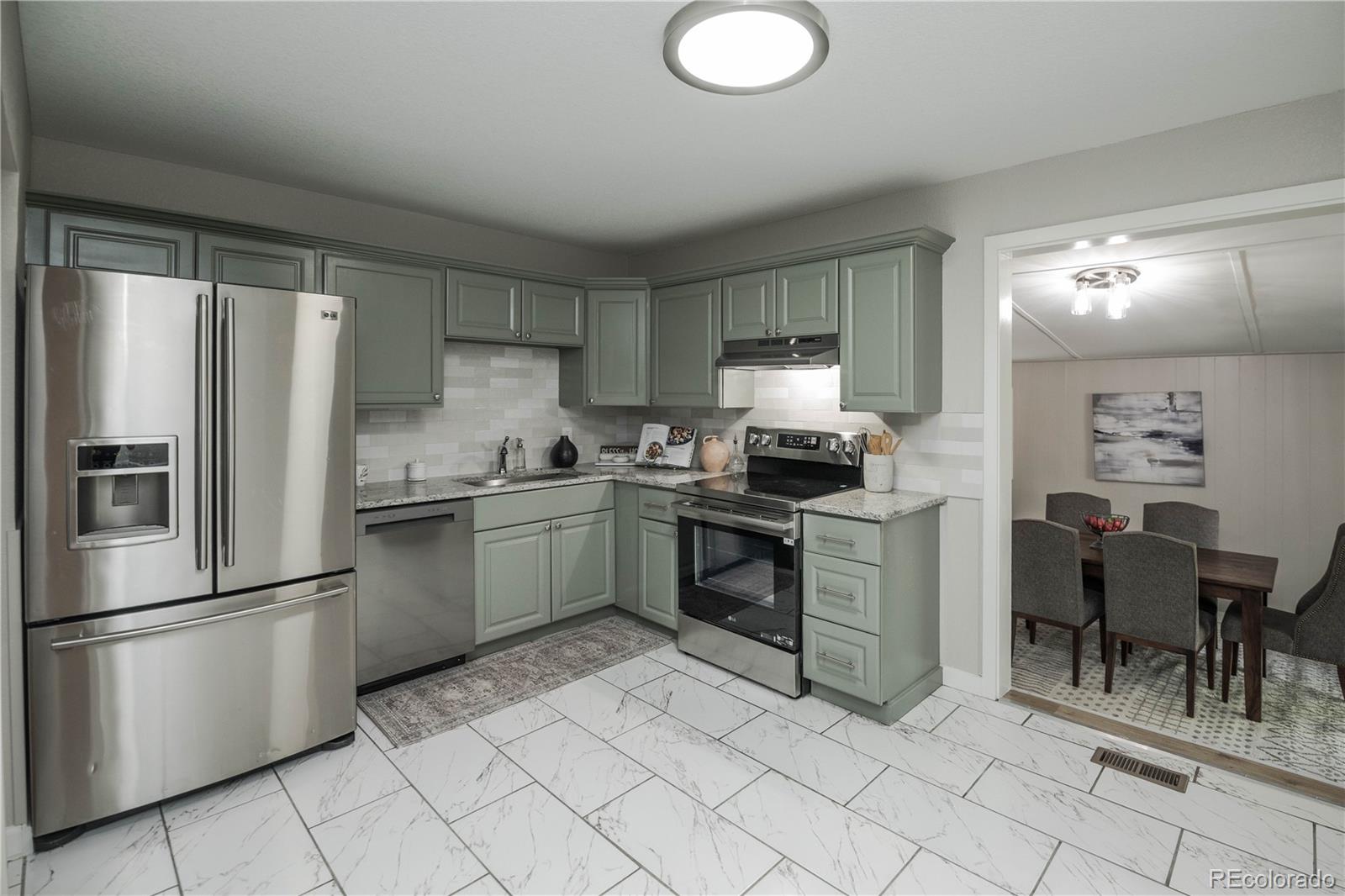 MLS Image #5 for 5553  yost court,denver, Colorado