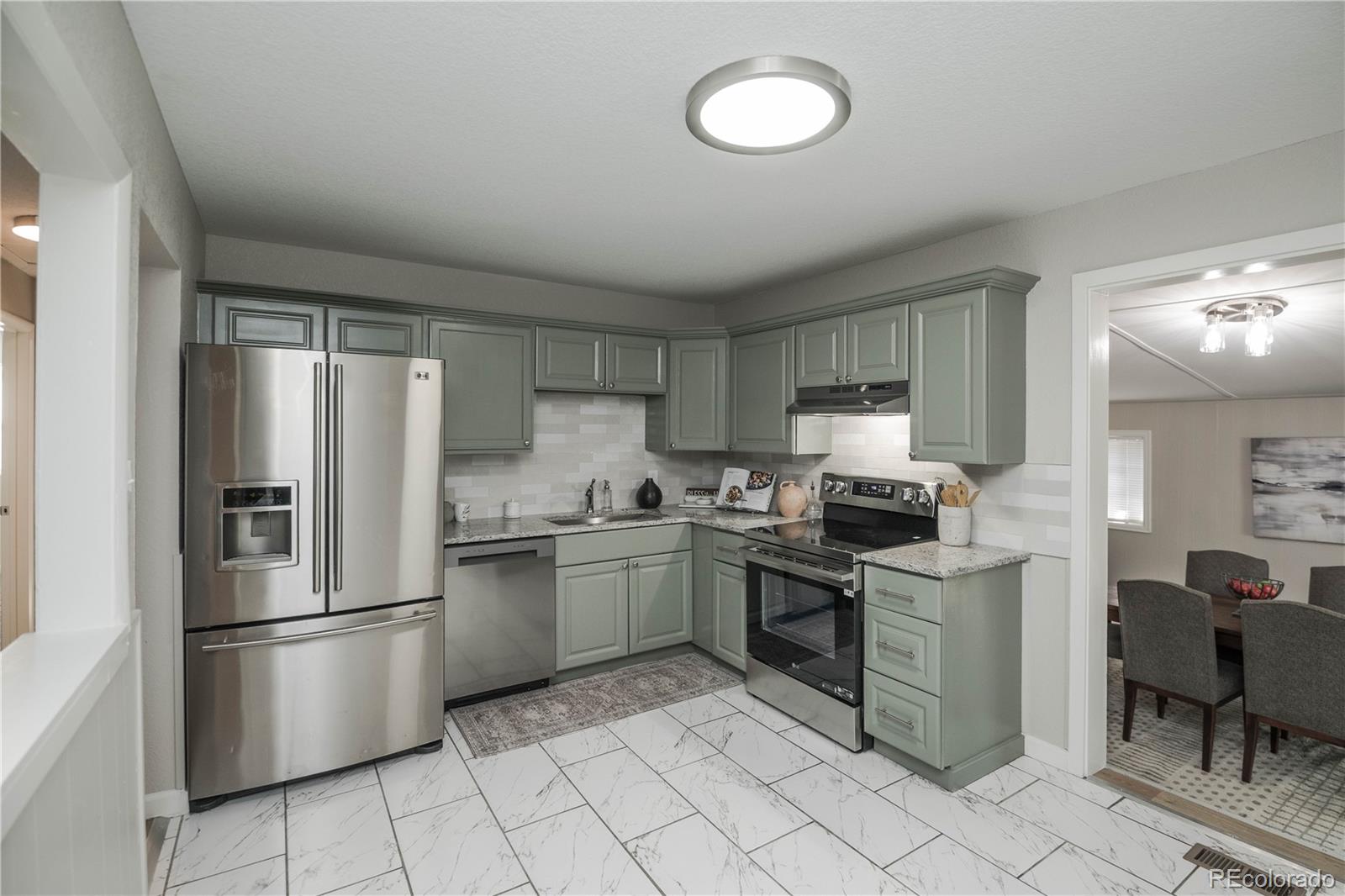 MLS Image #6 for 5553  yost court,denver, Colorado