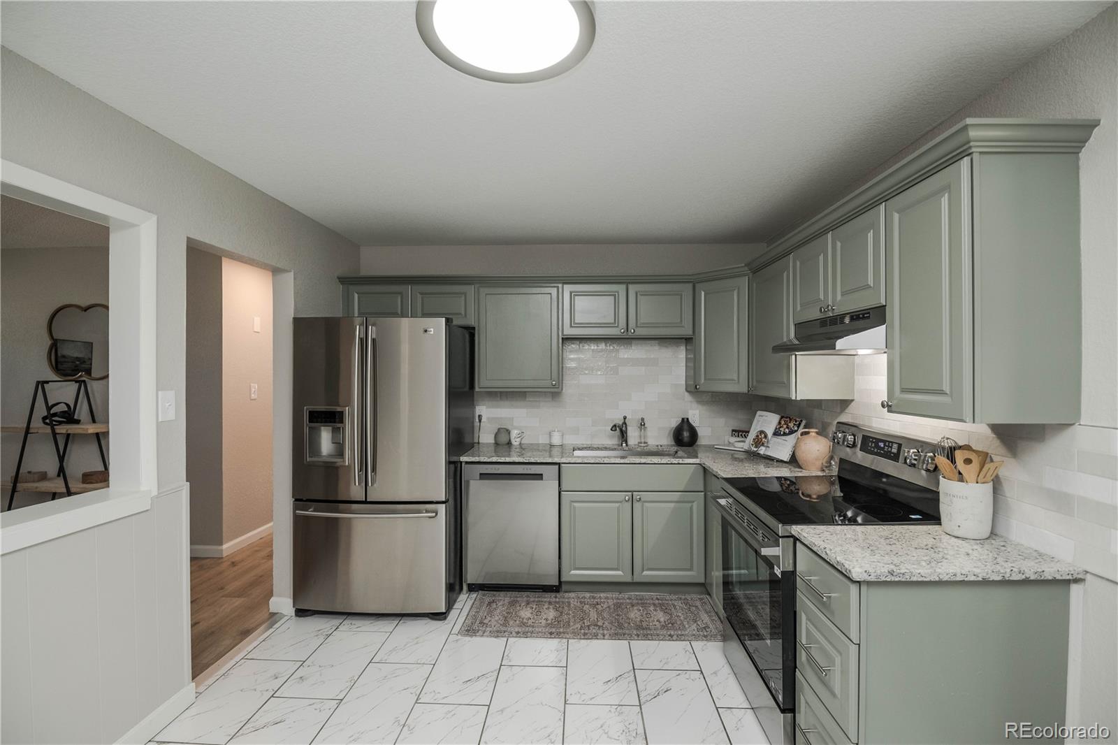 MLS Image #7 for 5553  yost court,denver, Colorado