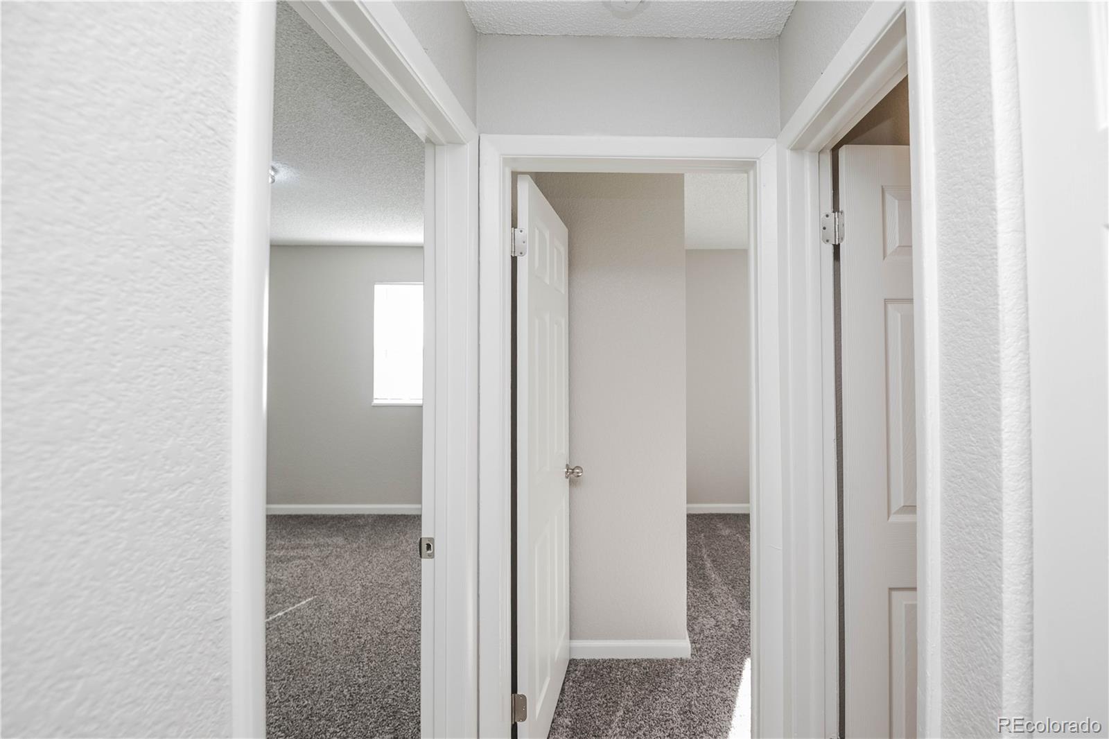 MLS Image #8 for 5553  yost court,denver, Colorado