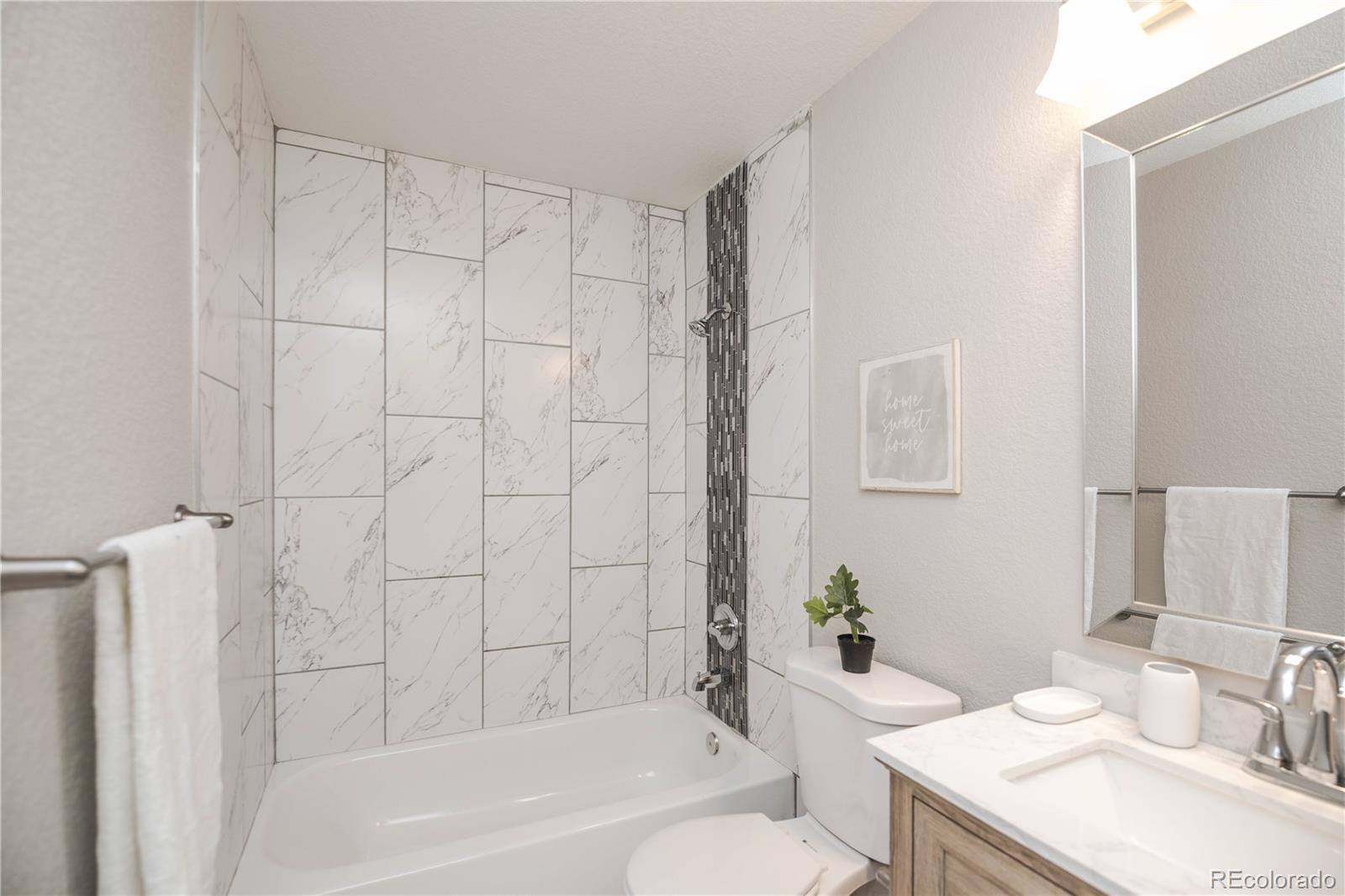 MLS Image #9 for 5553  yost court,denver, Colorado