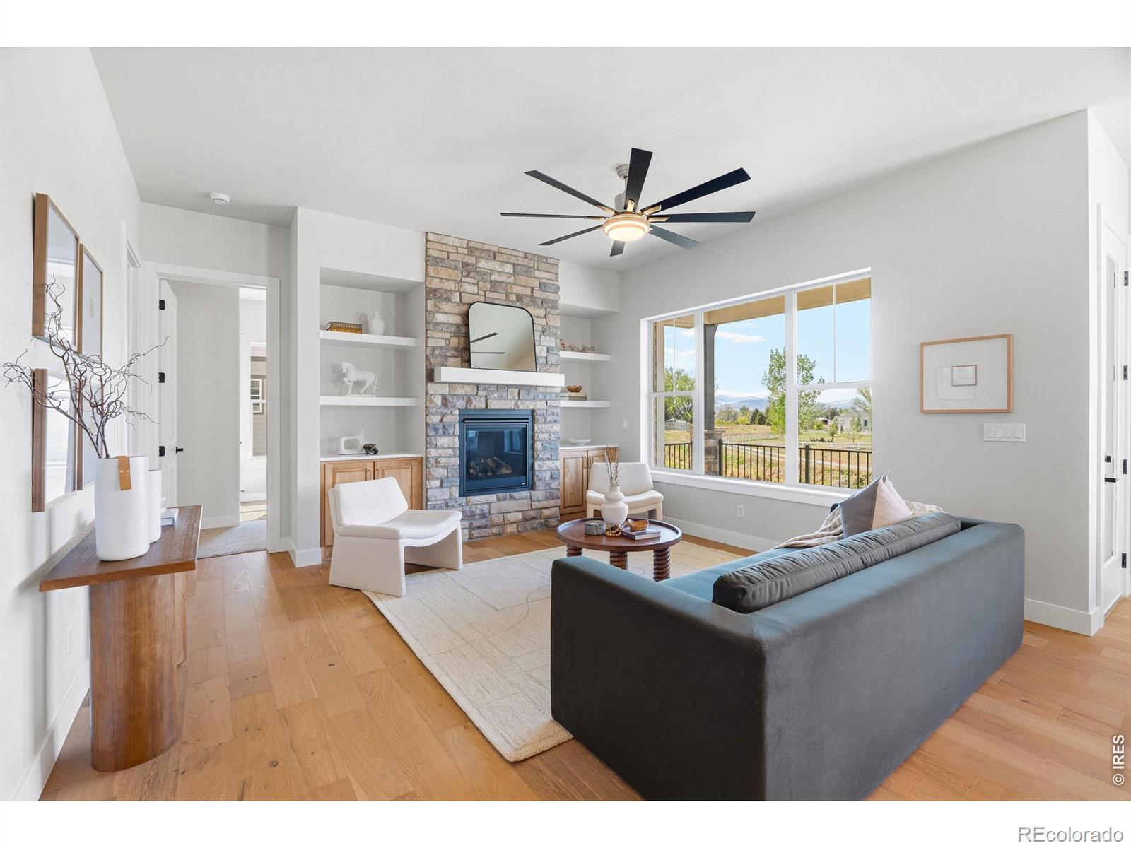 MLS Image #10 for 8467  annapolis drive,windsor, Colorado