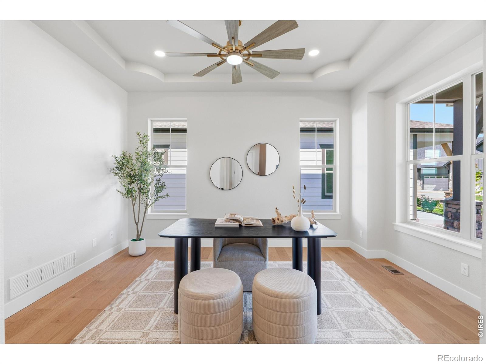 MLS Image #12 for 8467  annapolis drive,windsor, Colorado
