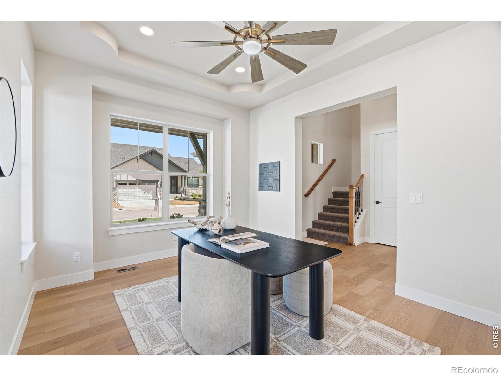 MLS Image #13 for 8467  annapolis drive,windsor, Colorado