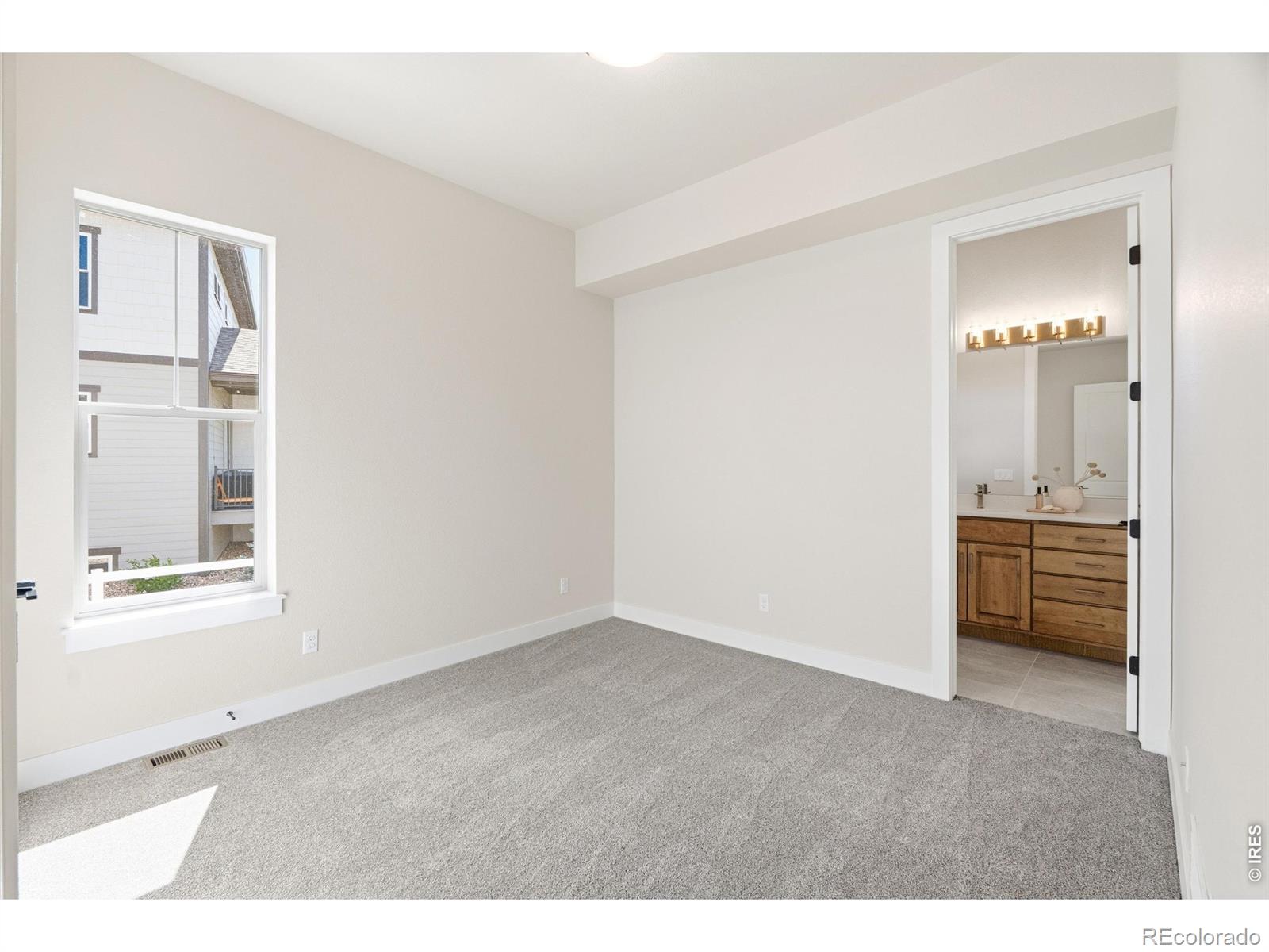 MLS Image #15 for 8467  annapolis drive,windsor, Colorado