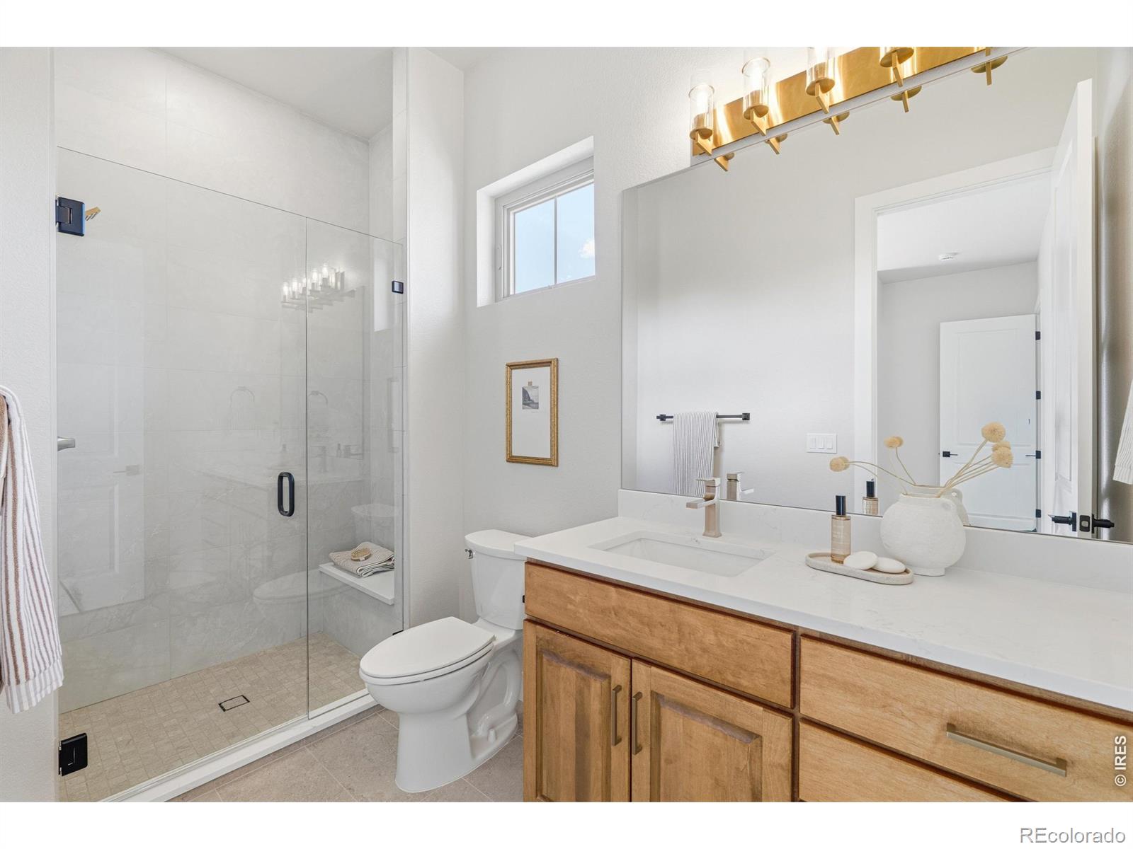 MLS Image #16 for 8467  annapolis drive,windsor, Colorado