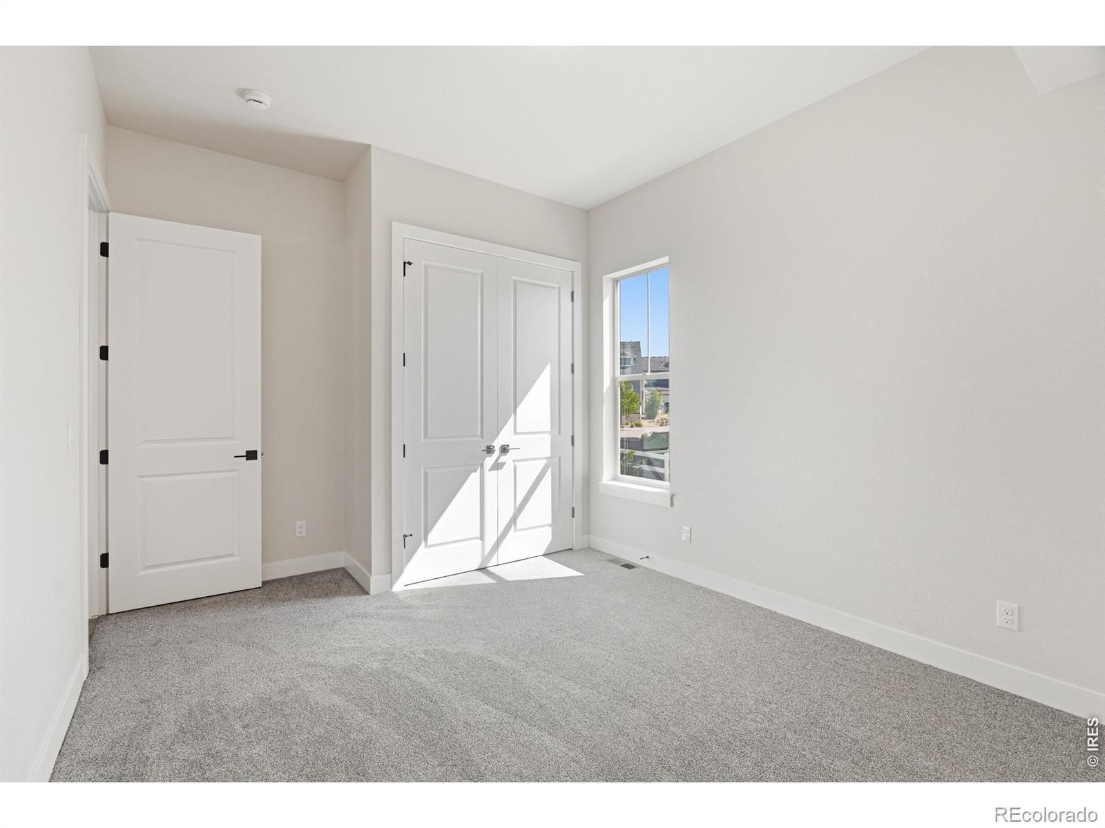 MLS Image #17 for 8467  annapolis drive,windsor, Colorado