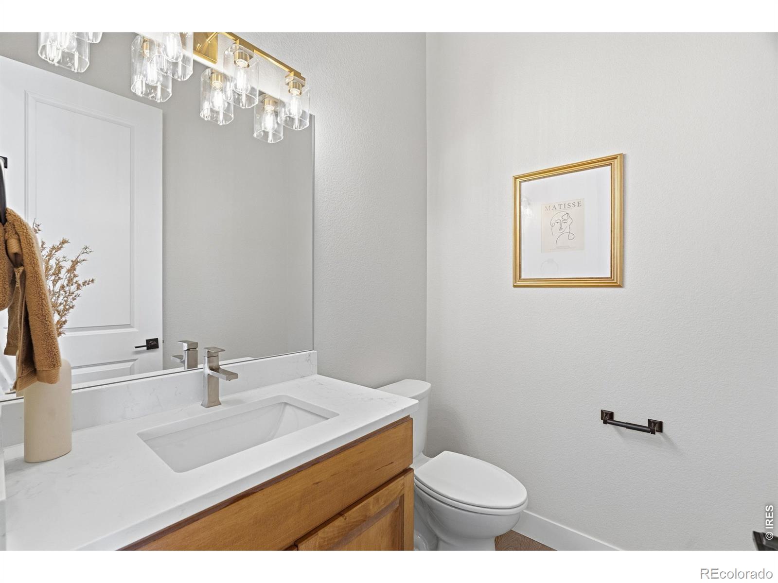 MLS Image #18 for 8467  annapolis drive,windsor, Colorado
