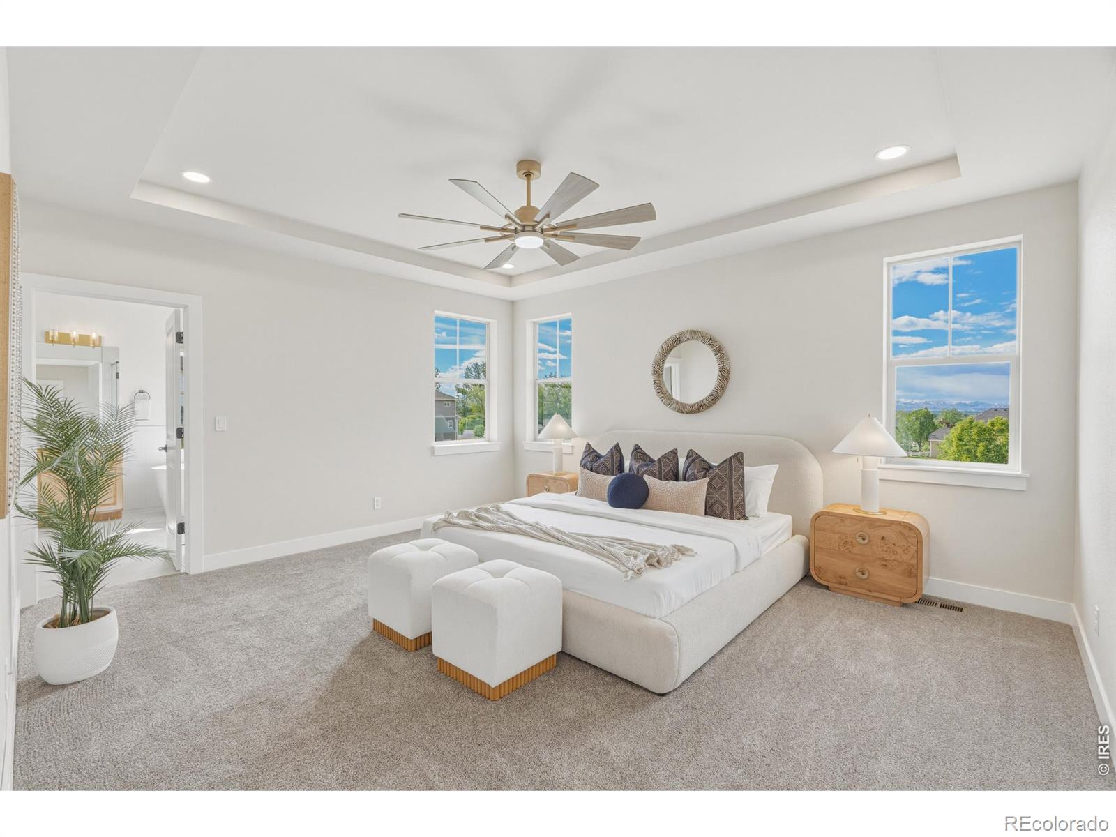 MLS Image #19 for 8467  annapolis drive,windsor, Colorado