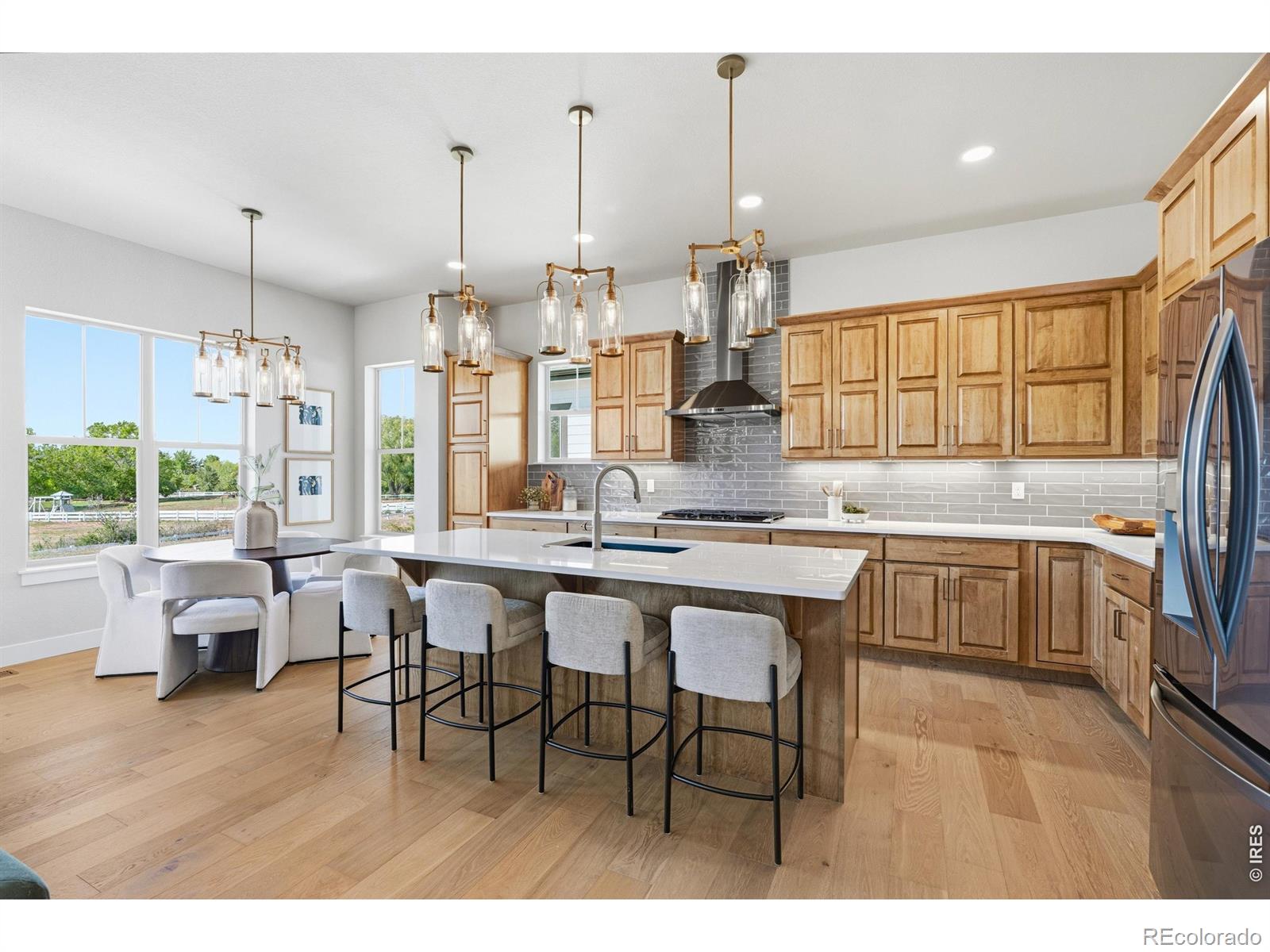 MLS Image #2 for 8467  annapolis drive,windsor, Colorado