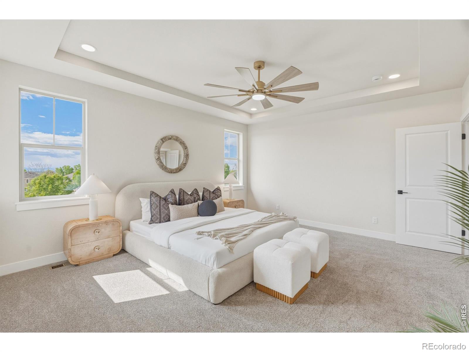 MLS Image #20 for 8467  annapolis drive,windsor, Colorado