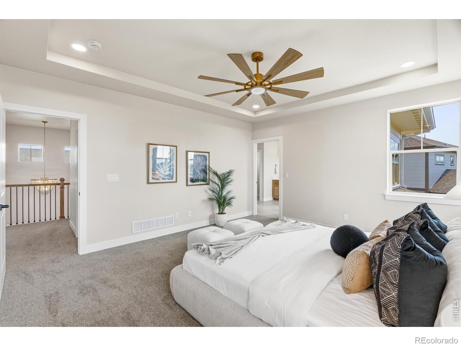MLS Image #21 for 8467  annapolis drive,windsor, Colorado