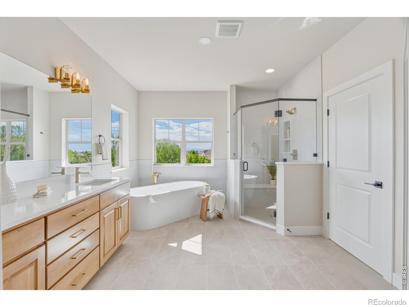 MLS Image #22 for 8467  annapolis drive,windsor, Colorado