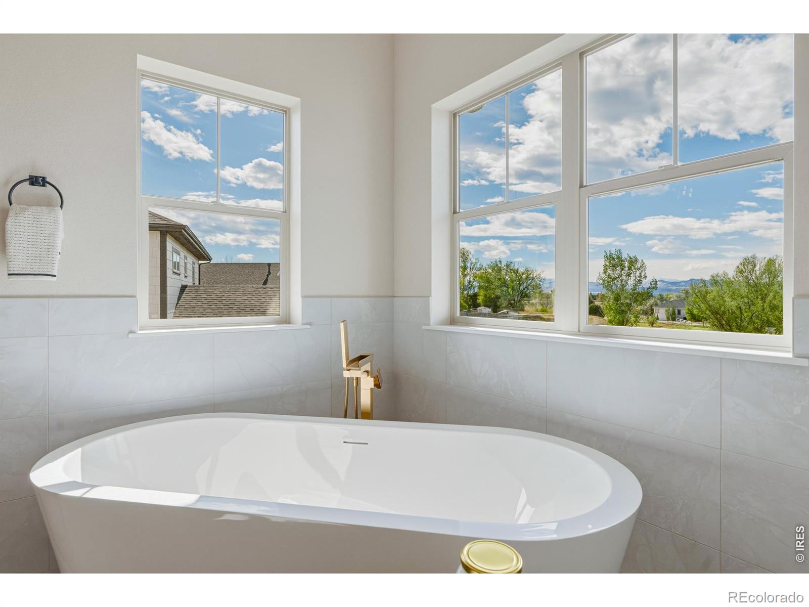 MLS Image #23 for 8467  annapolis drive,windsor, Colorado