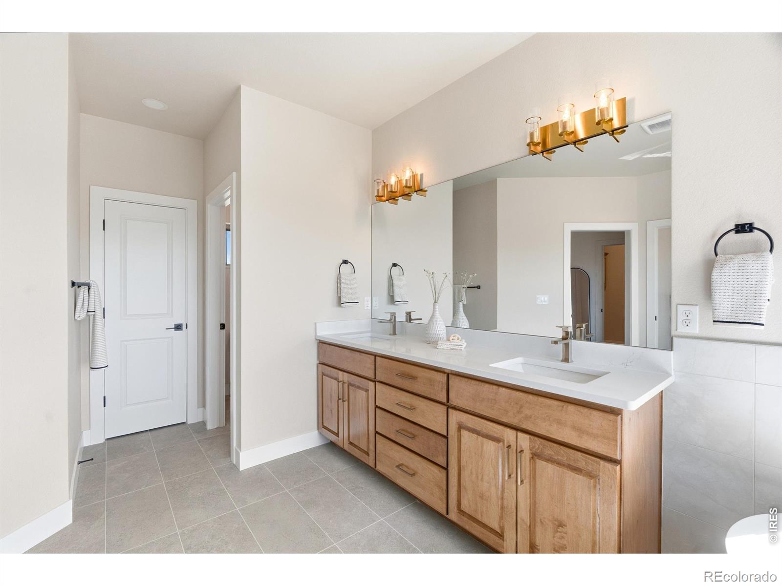 MLS Image #25 for 8467  annapolis drive,windsor, Colorado