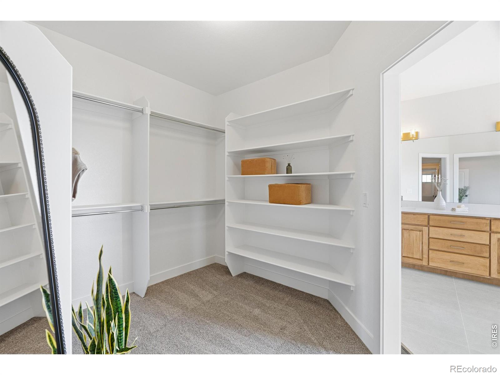 MLS Image #26 for 8467  annapolis drive,windsor, Colorado