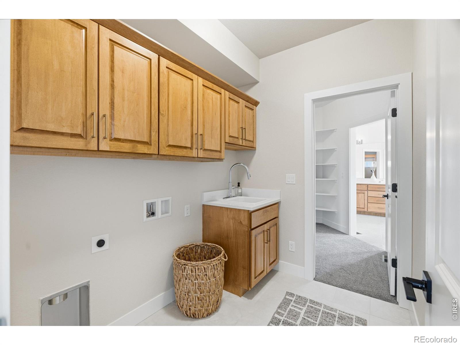 MLS Image #27 for 8467  annapolis drive,windsor, Colorado