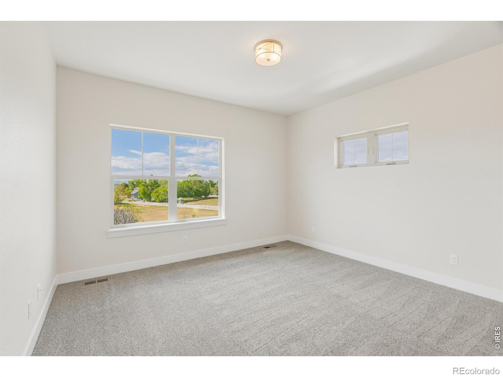 MLS Image #28 for 8467  annapolis drive,windsor, Colorado